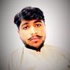 moeez9722