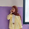 saabiinee03