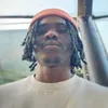 pedro..b..makaya
