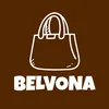Belvona 👜