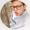 user845174471