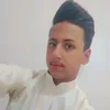khaldoow1uq