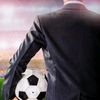 futbolyderecha