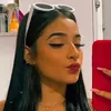 raissa.martins553