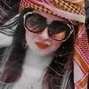 user581387800344