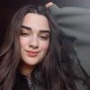 diafajloun8