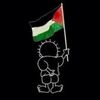 mohammedbel45
