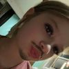 ava76262