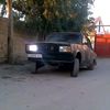 vaz__0077