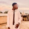 ✪𝑮𝑨𝑳𝑳𝑨𝑺𝑺⍟🇸🇳