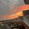 rebecca_xx06