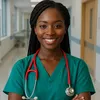 onehealth.f.and.b
