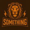 atl.something2
