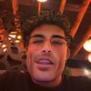 user926582926