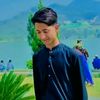 usmam2222