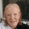 shellybelle74