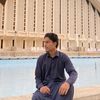 rashidshakeel001