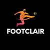 footclair