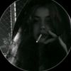 user5315454139575