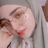 dbee_46