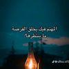 user3527654428184