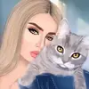 chahra.janati