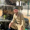 shwana.qaladzai