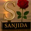 sanjida30342