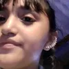 zaymicurruhuinca