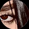 g_orm5