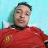 dj.lalali