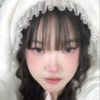 nwonniim