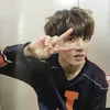 kookslipper