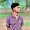 haroon.hassan605
