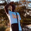idriss.diarra979