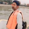 basit.ali.channa7