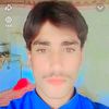 payazkhan247gmail