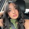 nelia_marichal
