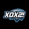 xosz.gaming