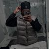 yvesguapp