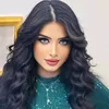 layela_mur2ad