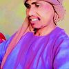 user8519448205308