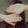 zainab.khan6071