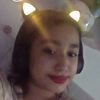 user79024150671262