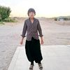 samar.afghan39