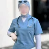 linafariq