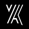 velorasportswear.e
