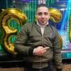 ebram.eshaq1