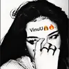 venolly8