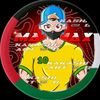 majex1_